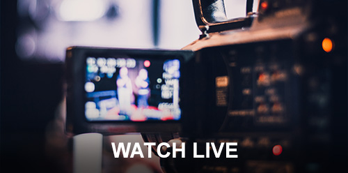 WATCH LIFE