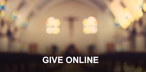 GIVE ONLINE